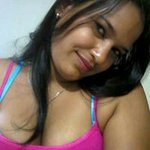 Karina Dolores Lima Toribio - @karinadolores.limatoribio - Instagram