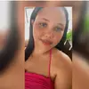 Karina - @karinatoribio28 - TikTok