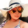 karina - @karinatoribio4430 - TikTok