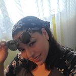 Karina Martinez - @karina_toribio - Instagram