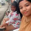 karina_toribio25 - @karina_toribio25 - TikTok