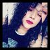 Karina Toribio - Facebook