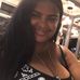 Karina Toribio - Facebook
