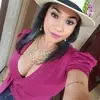 Karina Toribio - @karina.toribio06 - TikTok
