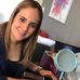 Karina Toribio - Facebook