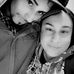 Karina Toribio - Facebook