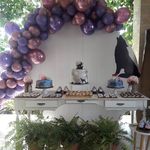 Karina Toribio - @pichinguitos - Instagram
