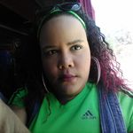 Karina Toribio - @toribio4697 - Instagram