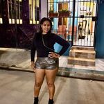 Karina Toribio - @kary172730 - Instagram