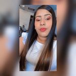 Karina Toribio - @karina_toribio.0507 - Instagram