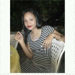 Karina Toribio - @karina.toribio.73 - Instagram