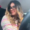 Karina Toribio - @karina.toribio0 - TikTok