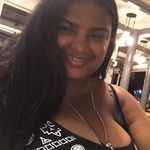 Karina Toribio - @karina_toribio__ - Instagram