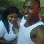 Karina Toribio - @kari_231225 - Instagram