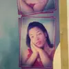karina Toribio - @karinatoribio12345 - TikTok