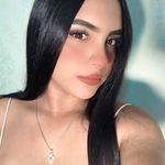 Karina Toribio - @karinatoribio02 - Instagram