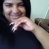 Karina Toribio - @karina.toribio4 - TikTok