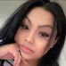 Karina Toribio - Facebook