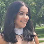 Karina Toribio - @toribio1329 - Instagram