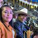 Karina Toribio - Facebook