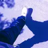 Karina Toribio - @karina.toribio87 - TikTok