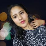 Karina Toribio fernandez - @karinatoribio2015 - Instagram