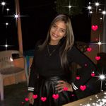 Karina Toribio Francisco - @karina_.0726 - Instagram