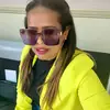 . - @karinatoribio11 - TikTok