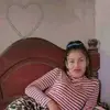 karinatoribio1 - @karinatoribio1 - TikTok