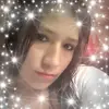karinatoribio975 - @karinatoribio - TikTok