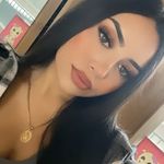 @karinatoribio - Instagram