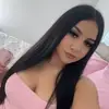 Karinatoribio - @karinatoribioo - TikTok