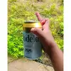 Karla bustillo - @karinatoribio658 - TikTok