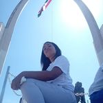 Paulina Toribio - @karina_toribio_ - Instagram