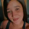 solecito 😍🌻 - @karinatoribio82 - TikTok
