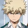 BAKUGO - @tothkarina2 - TikTok