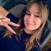 Karika ⸆⸉ - @toth.karina - TikTok