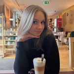 Kari ⸆⸉ - @toth.karina - Instagram