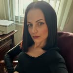 Karin Tóth - Facebook