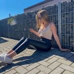 𝙺𝚊𝚛𝚒𝚗𝚊 - @_karina_toth_ - Instagram