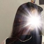 karina_ toth_ - @karinavok_ - Instagram