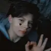 🫤😮‍💨Karina😮‍💨🫤 - @karina.toth.13 - TikTok