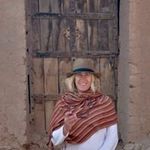 Karina Toth - @karitoth1968 - Instagram