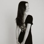 Karina Tóth🌞 - @tothkari - Instagram