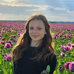 Karina Tóth - Facebook
