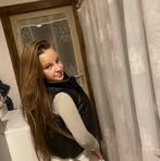 Karina Tóth - Facebook