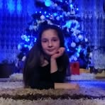 Karina Tóth - Facebook