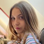 Karina Tóth - @toth.karina0701 - Instagram