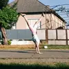 Karina Tóth - @karina.tth - TikTok
