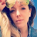 Karina Toth - @yours._karina - Instagram